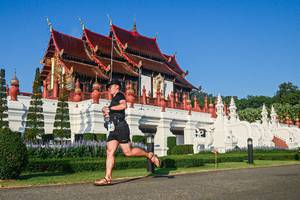 BIB: 
                            <button type="button" onclick="openModal(22456575)" class="btn btn-primary btn-sm float-right btn-popup" data-toggle="modal" data-target=".modal-high-quality">
                        <i class="fas fa-shopping-cart"></i> Add to Cart
                    </button>
                                            <button type="button" onclick="isThisMe(22456575, true)" class="btn btn-success btn-sm float-right btn-popup btn-isme hidden" data-toggle="tooltip" data-placement="bottom" title="นี่คือรูปของคุณใช่ไหม คลิกที่นี่เพื่อเอาเข้าอัลบั้ม">
                        <i class="fas fa-plus"></i> Add to album
                    </button>
                    <button type="button" onclick="isThisMe(22456575, false)" class="btn btn-warning btn-sm float-right btn-popup btn-isnotme hidden">
                        <i class="fas fa-ban"></i> Remove from album
                    </button>